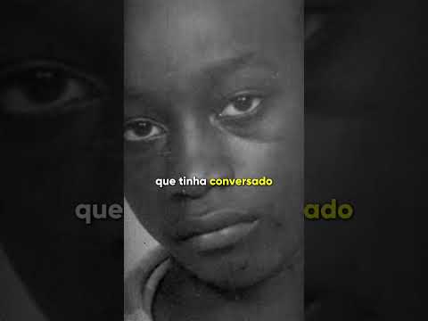 A história dele inspirou o filme: A espera de um milagre 🎞️!