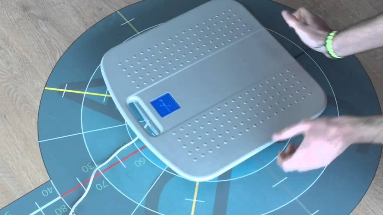 Main Video Thumbnail