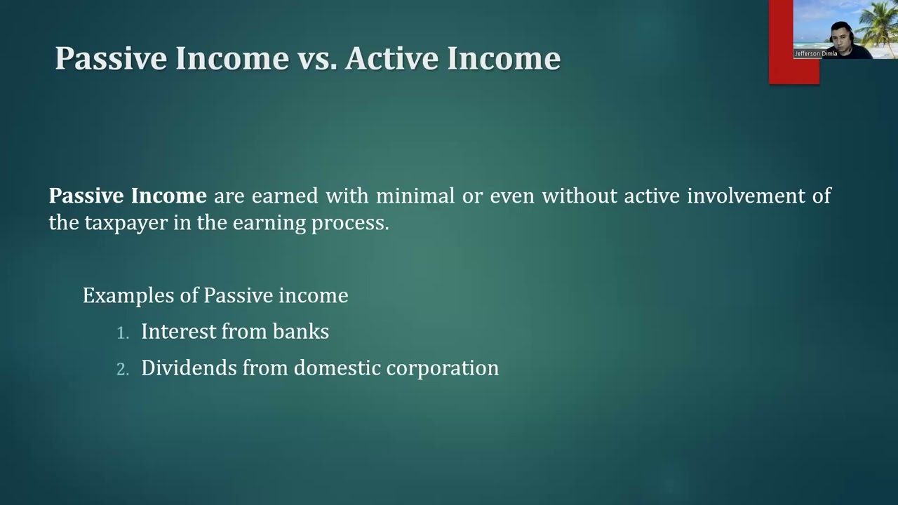 Chapter 4  Part 1(September 9, 2023 Discusion)