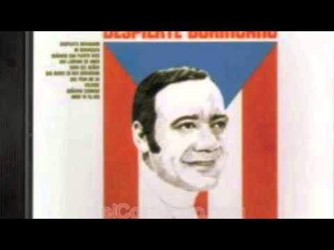 download lagu mp3 mp4 Bobby Capo, download lagu Bobby Capo gratis, unduh video klip Bobby Capo