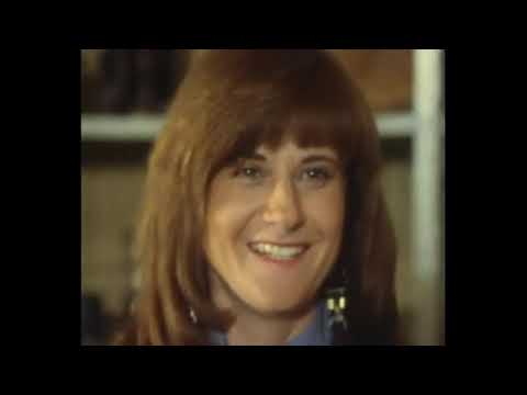 Ballade vir 'n enkeling S02E17