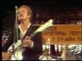 Average White Band - Pick Up The Pieces (1977)