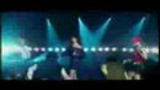 S Club 8 - Don&#39;t Tell Me You&#39;re Sorry (RockAmerica Remix)