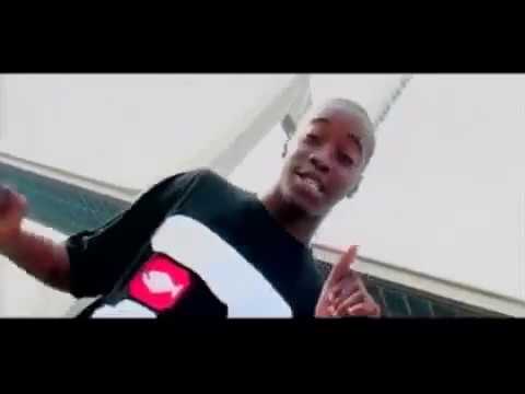 Verbal - Formato Skebelai