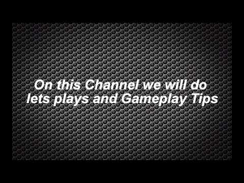 ModernMafiaGames Advertisement