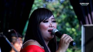 Download lagu KONCO TURU - YENI YOLANDA - Vellysstars Olalala Live Kepuk Sawahan Mas Ali Imron mp3
