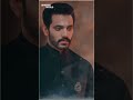 Mujhe Pyaar Hua Tha Pakistani Drama Mujhe Pyaar Hua Tha Episode 12 Shorts
