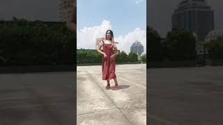 Download lagu YALAN KLUYUT mp3