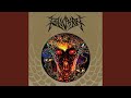 Entombed by Wealth