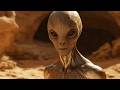 Pyramids On Mars Ancient Aliens And Declassified Documents