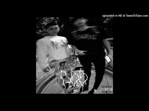 1MILLGIMCHI - DOO (Prod. Woodpecker)
