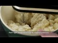 Plakiklis Rankinis mikseris KitchenAid 5KHM9212EOB