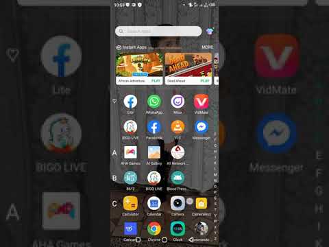 #omegle#stranger#chat Oh My God So amazing Random chat with stranger wepside 😍😍😍😘😘