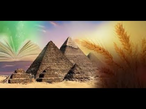 LE DEROULEMENT DE LA DELIVRANCE FINALE - Rav Dynovisz