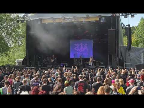 AFD Kinder live @fahrmannsfesthannover6580