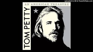 Tom Petty - Lonesome Dave (Outtake)