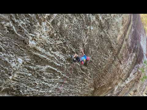 Swingline 5.13d (10/22/2020)