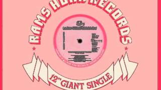 Bobby Thurston - You Got What It Takes