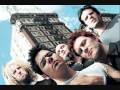 Los Angeles - Adema