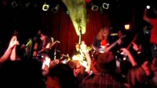 Cky - Santa Claus is Coming - Hellview III