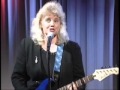 Jeannine O'Neal - Choices