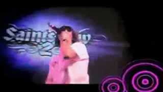 Porta - Libera tus pecados Videoclip oficial