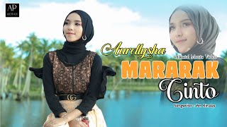 Download lagu Aurellysha - Mararak Cinto - Minang remix terbaru mp3 Download lagu Aurellysha - Mararak Cinto - Minang remix terbaru mp3