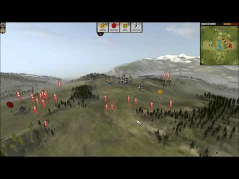 Beta classic 2v2 Flashtournament: AggonyPsychic and BeBoch vs Unicornattack and Tjost22