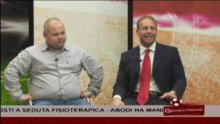 ricchetti-salernitana-nel-girone-di-ritorno-puo-dire-la-sua