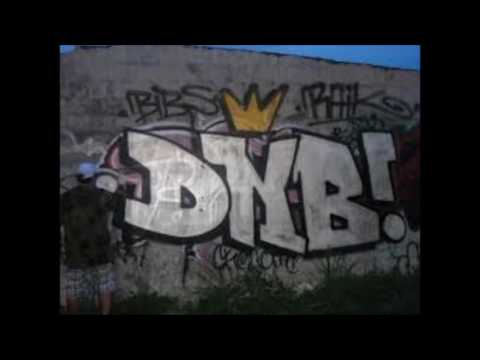 JUMP UP SUMMER MIX 2