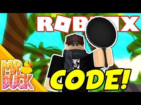 Island Royale New Update And 2 Special Codes Roblox Smotret - roblox island royale update new code new pan and item shop