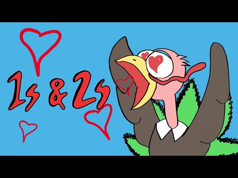 Chilli Tribe Records and 2 more