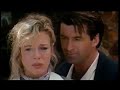 The Getaway Movie Trailer 1994 TV Spot