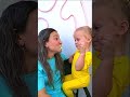 Cute Baby