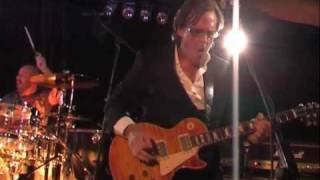 Black Country Communion - Beggarman