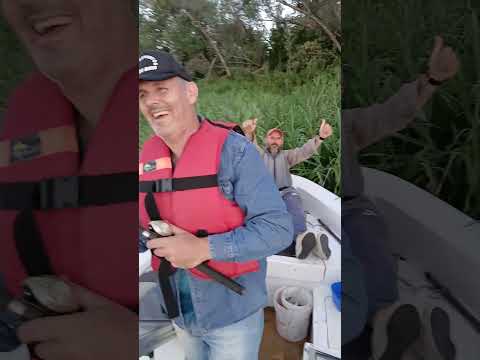 sábado 10 de enero reconquista  santa fe