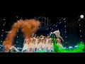 ABCD 2 Song