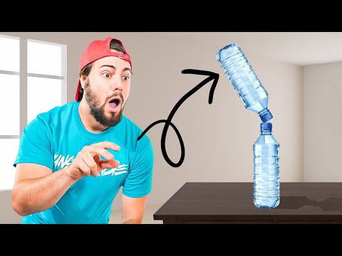 1 in a 1,000,000 Chance to Happen Again