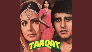 Download lagu Hothon Pe Aayen Saari Duayen (Taaqat / Soundtrack Version) mp3 Download lagu Hothon Pe Aayen Saari Duayen (Taaqat / Soundtrack Version) mp3