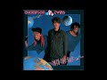 Thompson Twins - No Peace For The Wicked