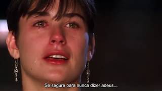 Bon Jovi - Never Say Goodbye (Legendado em PT-BR) HD