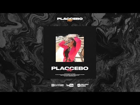 [ SOLD ] Deep House x Dua Lipa x Calvin Harris Type Beat 2020 "Hoard" EDM x Electronic x Pop