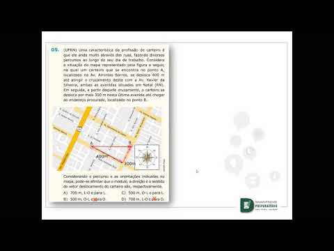 Exercício de Aprendizagem 05 - Capítulo A2