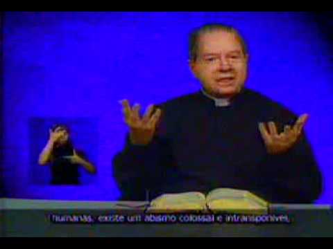 O Pão Nosso 31 Agosto Pe F C Cardoso