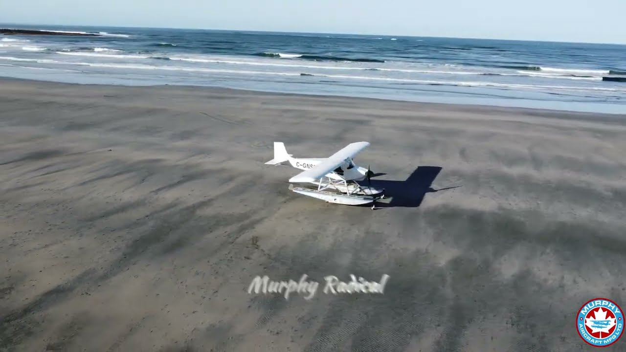 Great Alaska Aviation Gathering