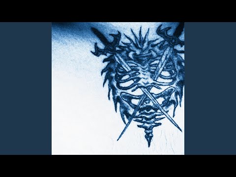 More Of Your Love (slowed)