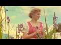 Hitlerové Posledné Hodiny The Day Hitler Died CZ Dokument