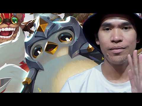 อำลาระบบ Unlockable