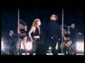 Kylie Minogue and Robbie Williams - Kids (Official Video)
