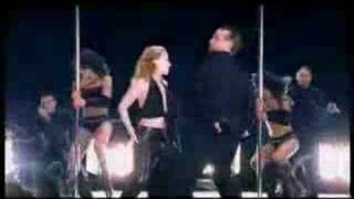 Kylie Minogue and Robbie Williams - Kids (Official Video)